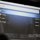 Illustration for article titled Google TV Combines TV, Android and All of the Internet